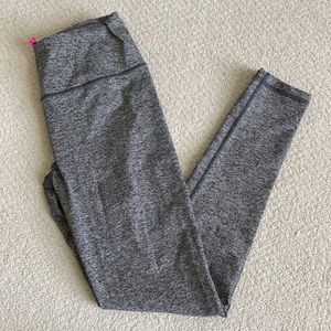 Victoria secret sport leggings